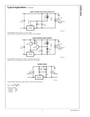 LM7915CT/NOPB datasheet.datasheet_page 6