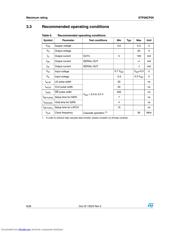 STP08CP05 datasheet.datasheet_page 6