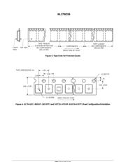 NL27WZ04 datasheet.datasheet_page 5