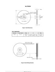 NL27WZ04 datasheet.datasheet_page 6