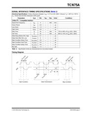 TCN75AVUA datasheet.datasheet_page 5