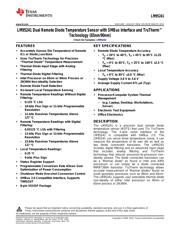 LM95241CIMMX-1 datasheet.datasheet_page 1