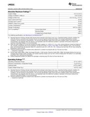 LM95241CIMMX-1 datasheet.datasheet_page 4