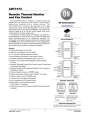 ADT7473ARQZ-001 datasheet.datasheet_page 1