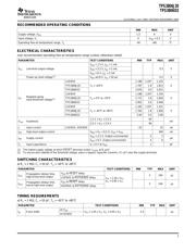 TPS3806J20DBVR datasheet.datasheet_page 3