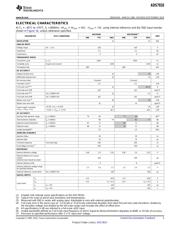 ADS7810UB/1K datasheet.datasheet_page 3