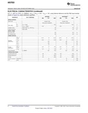 ADS7810U/1KE4 datasheet.datasheet_page 4