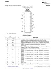 ADS7810U datasheet.datasheet_page 6