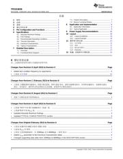 TPD1E6B06 datasheet.datasheet_page 2