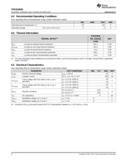 TPD1E6B06 datasheet.datasheet_page 4