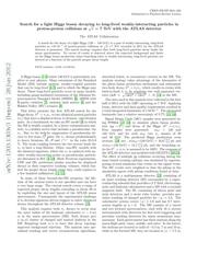 REF5025MDTEP datasheet.datasheet_page 1