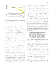 REF5025MDTEP datasheet.datasheet_page 3