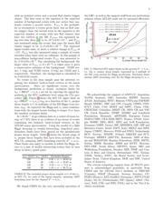 REF5025MDTEP datasheet.datasheet_page 4