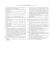 REF5025MDTEP datasheet.datasheet_page 5