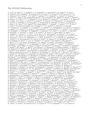 REF5025MDTEP datasheet.datasheet_page 6