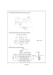 KPA-3010SYC datasheet.datasheet_page 6