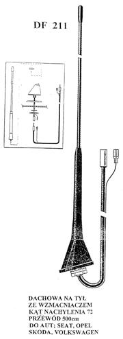 DF210 datasheet.datasheet_page 1