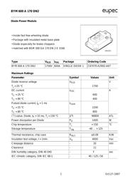 BYM600A170DN2 datasheet.datasheet_page 1