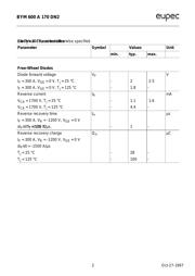 BYM600A170DN2 datasheet.datasheet_page 2