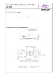 BYM600A170DN2 datasheet.datasheet_page 4