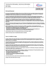 BYM600A170DN2 datasheet.datasheet_page 5