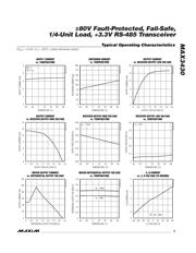 MAX3430ESA+ datasheet.datasheet_page 5