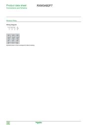 RXM3AB2F7 datasheet.datasheet_page 4