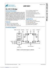 LMD18201T/NOPB datasheet.datasheet_page 1