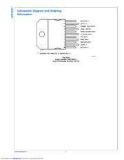 LMD18201T/NOPB datasheet.datasheet_page 2