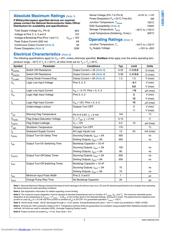 LMD18201T/NOPB datasheet.datasheet_page 3