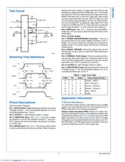 LMD18201T/NOPB datasheet.datasheet_page 5