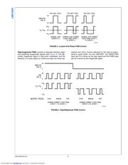 LMD18201T/NOPB datasheet.datasheet_page 6