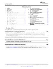 BQ24316EVM datasheet.datasheet_page 2