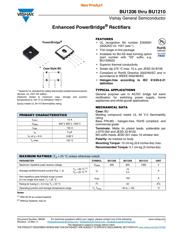 BU1210 datasheet.datasheet_page 1