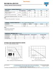 BU1210 datasheet.datasheet_page 2