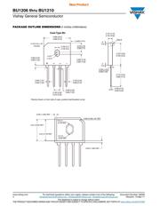 BU1210 datasheet.datasheet_page 4