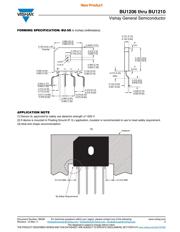 BU1210 datasheet.datasheet_page 5