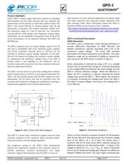 QPO-1LZ-01 datasheet.datasheet_page 3