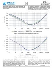 QPO-1LZ-01 datasheet.datasheet_page 4