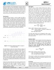 QPO-1LZ-01 datasheet.datasheet_page 5