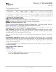 SN74AC11IPWREP datasheet.datasheet_page 5