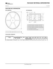 SN74AC11IPWREP datasheet.datasheet_page 6