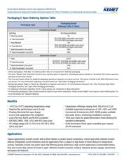 C0805Y102K1RACTU datasheet.datasheet_page 2