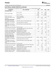 TPS51427 datasheet.datasheet_page 6