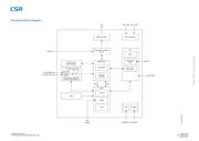 CSR1010A05-IQQM-R datasheet.datasheet_page 4