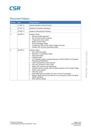 CSR1010A05-IQQM-R datasheet.datasheet_page 5