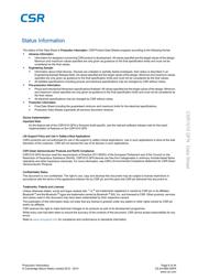 CSR1010A05-IQQM-R datasheet.datasheet_page 6