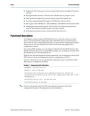 EPCS128SI16N datasheet.datasheet_page 2