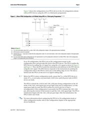 EPCS4SI8 datasheet.datasheet_page 5