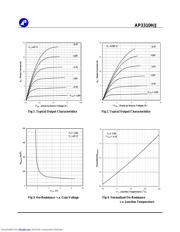 AP3310H datasheet.datasheet_page 3